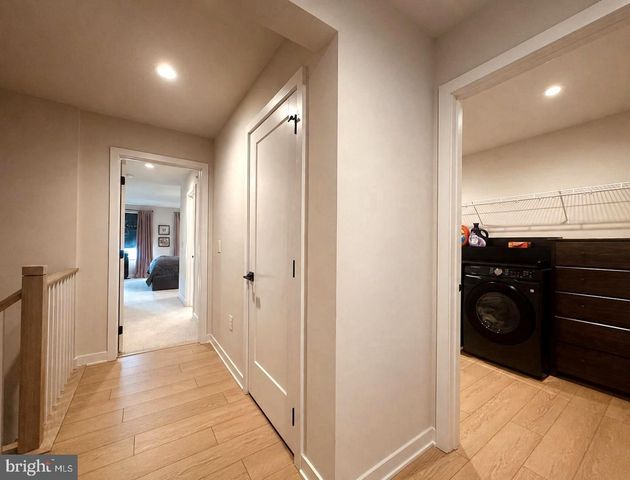 174 MAHOGANY LN, King Of Prussia, PA 19406