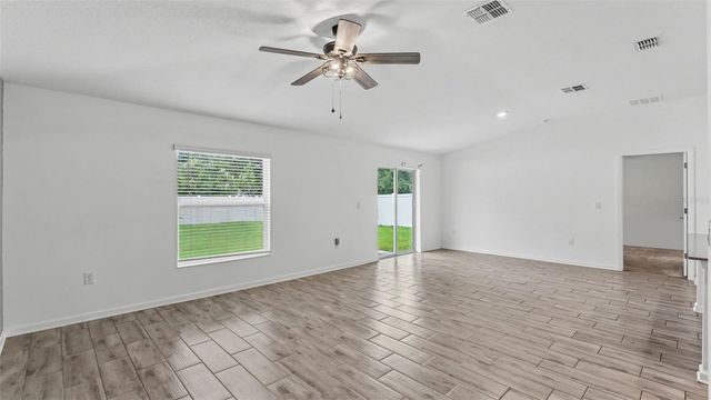 272 PERSHING STREET, Bartow, FL 33830