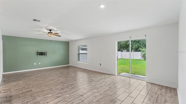 272 PERSHING STREET, Bartow, FL 33830
