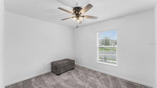 272 PERSHING STREET, Bartow, FL 33830