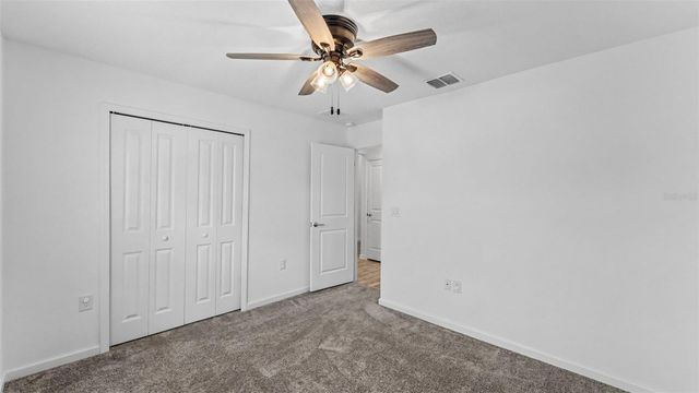 272 PERSHING STREET, Bartow, FL 33830