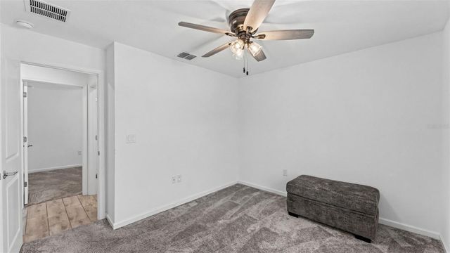 272 PERSHING STREET, Bartow, FL 33830