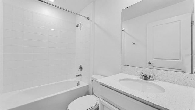 272 PERSHING STREET, Bartow, FL 33830
