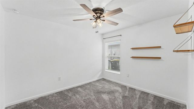 272 PERSHING STREET, Bartow, FL 33830