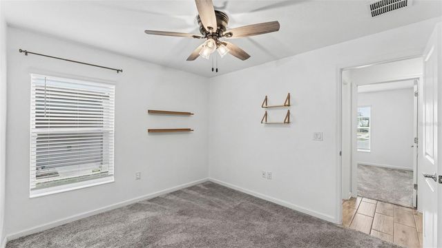 272 PERSHING STREET, Bartow, FL 33830
