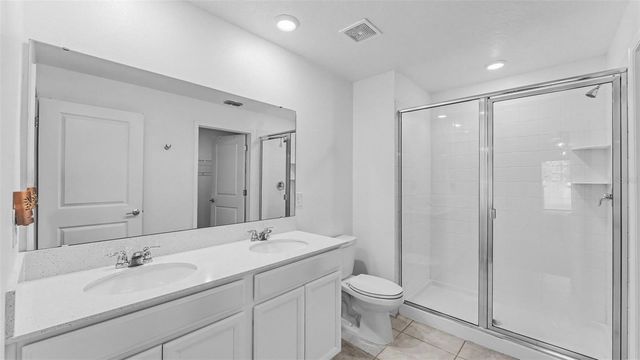 272 PERSHING STREET, Bartow, FL 33830