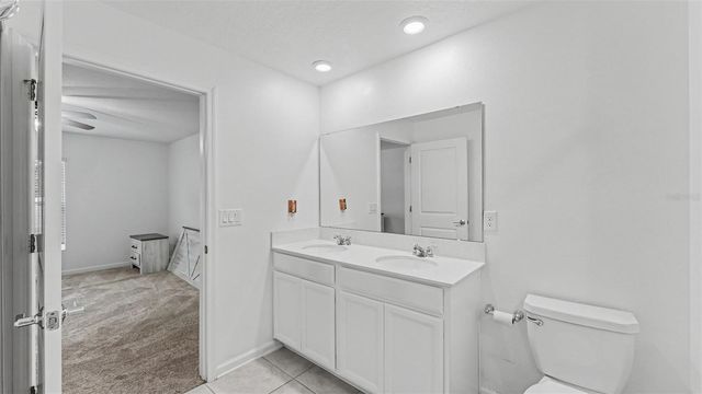 272 PERSHING STREET, Bartow, FL 33830