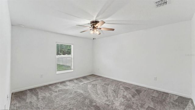 272 PERSHING STREET, Bartow, FL 33830