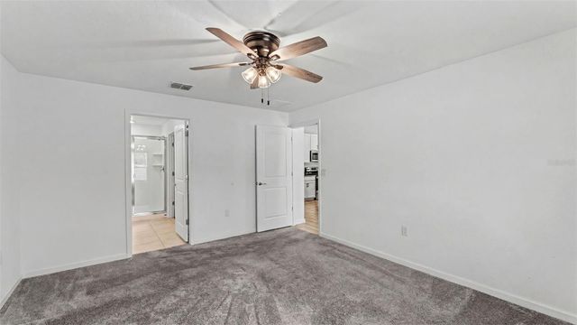 272 PERSHING STREET, Bartow, FL 33830