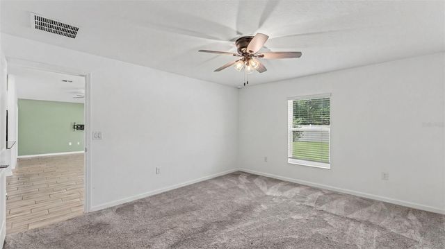 272 PERSHING STREET, Bartow, FL 33830