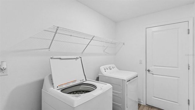 272 PERSHING STREET, Bartow, FL 33830