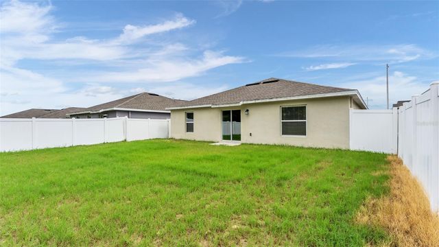 272 PERSHING STREET, Bartow, FL 33830