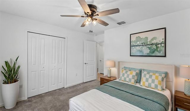 272 PERSHING STREET, Bartow, FL 33830
