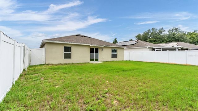 272 PERSHING STREET, Bartow, FL 33830
