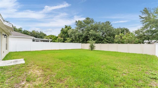 272 PERSHING STREET, Bartow, FL 33830