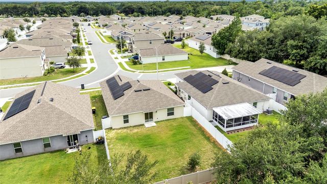 272 PERSHING STREET, Bartow, FL 33830