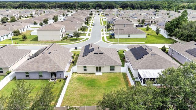 272 PERSHING STREET, Bartow, FL 33830