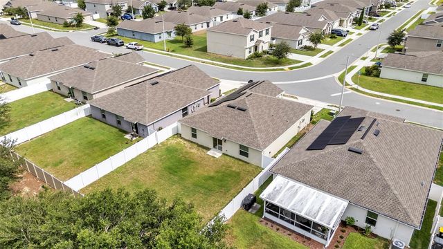 272 PERSHING STREET, Bartow, FL 33830