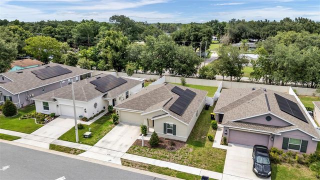 272 PERSHING STREET, Bartow, FL 33830