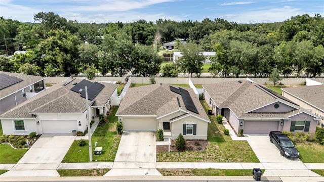 272 PERSHING STREET, Bartow, FL 33830