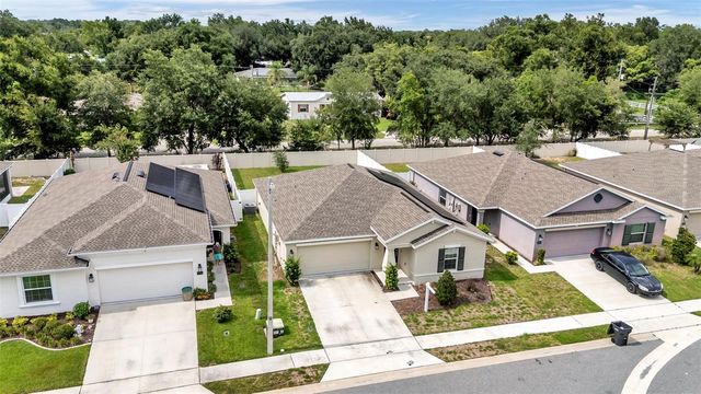 272 PERSHING STREET, Bartow, FL 33830