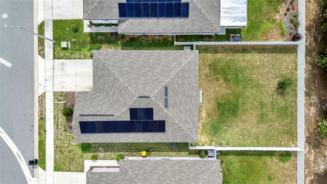 272 PERSHING STREET, Bartow, FL 33830