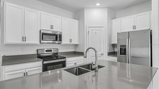 272 PERSHING STREET, Bartow, FL 33830
