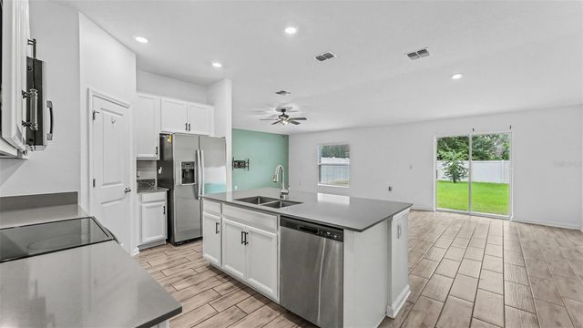 272 PERSHING STREET, Bartow, FL 33830
