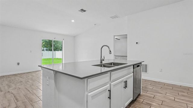 272 PERSHING STREET, Bartow, FL 33830