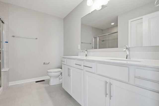 5492 Fawnsbury Court, Powell, OH 43065