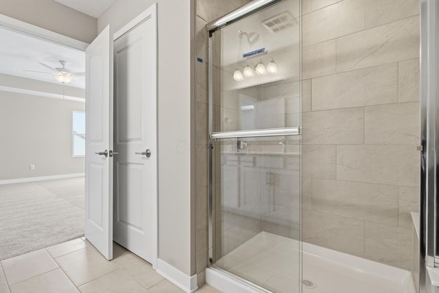 5492 Fawnsbury Court, Powell, OH 43065