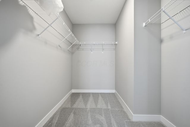 5492 Fawnsbury Court, Powell, OH 43065