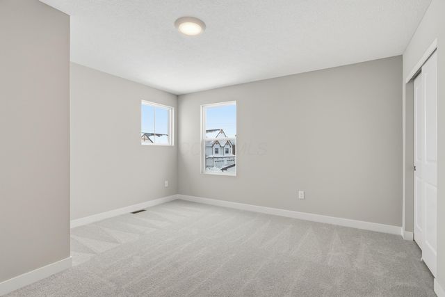 5492 Fawnsbury Court, Powell, OH 43065