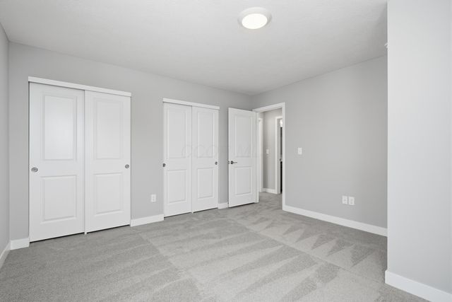 5492 Fawnsbury Court, Powell, OH 43065