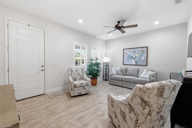 7542 Cypress Walk DR, Fort Myers, FL 33966