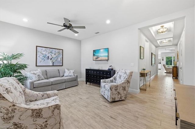 7542 Cypress Walk DR, Fort Myers, FL 33966