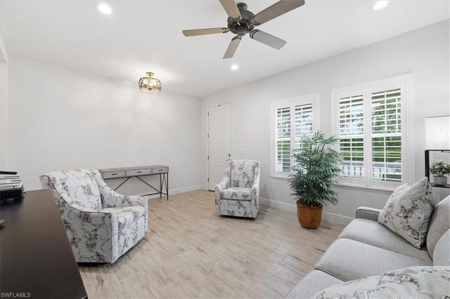 7542 Cypress Walk DR, Fort Myers, FL 33966