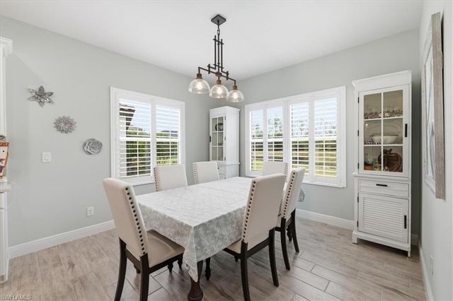 7542 Cypress Walk DR, Fort Myers, FL 33966