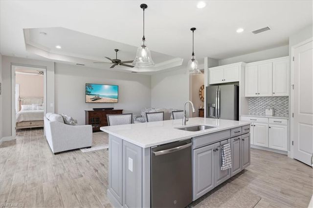 7542 Cypress Walk DR, Fort Myers, FL 33966