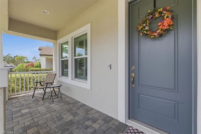 7542 Cypress Walk DR, Fort Myers, FL 33966