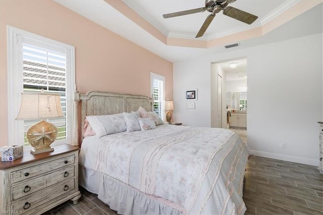 7542 Cypress Walk DR, Fort Myers, FL 33966
