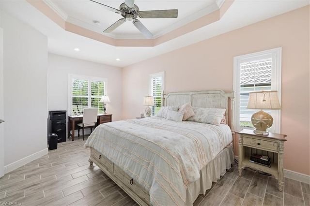 7542 Cypress Walk DR, Fort Myers, FL 33966