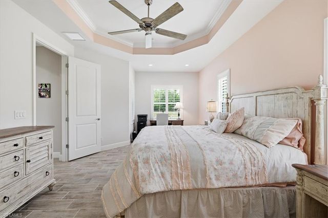 7542 Cypress Walk DR, Fort Myers, FL 33966