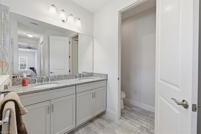 7542 Cypress Walk DR, Fort Myers, FL 33966