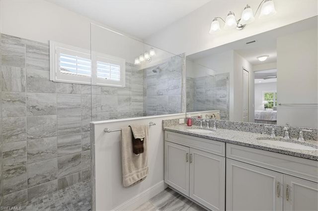 7542 Cypress Walk DR, Fort Myers, FL 33966