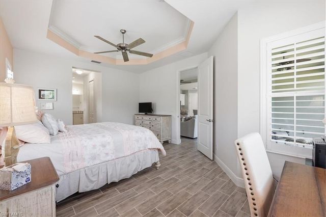 7542 Cypress Walk DR, Fort Myers, FL 33966