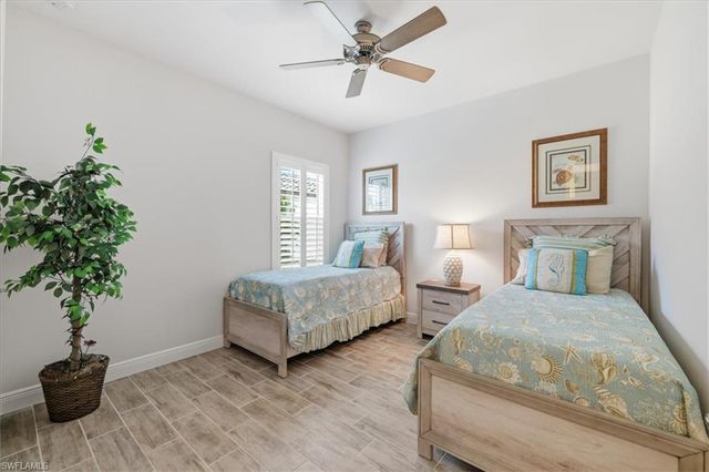 7542 Cypress Walk DR, Fort Myers, FL 33966