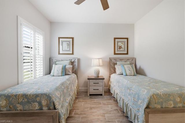 7542 Cypress Walk DR, Fort Myers, FL 33966