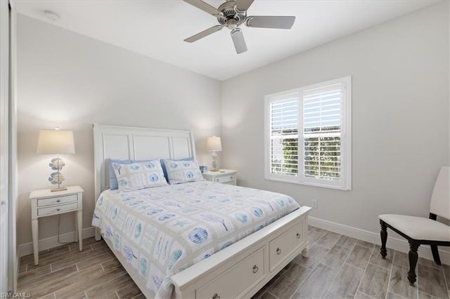 7542 Cypress Walk DR, Fort Myers, FL 33966