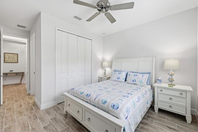 7542 Cypress Walk DR, Fort Myers, FL 33966